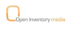 OpenInventory media GmbH